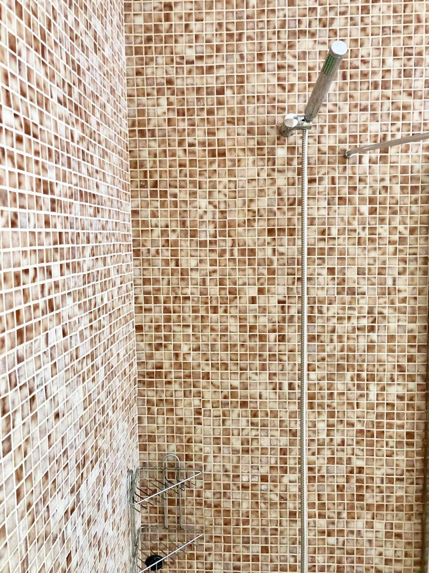 Apartament Amb Jardi A La Platja D'Empuriabrava Extérieur photo